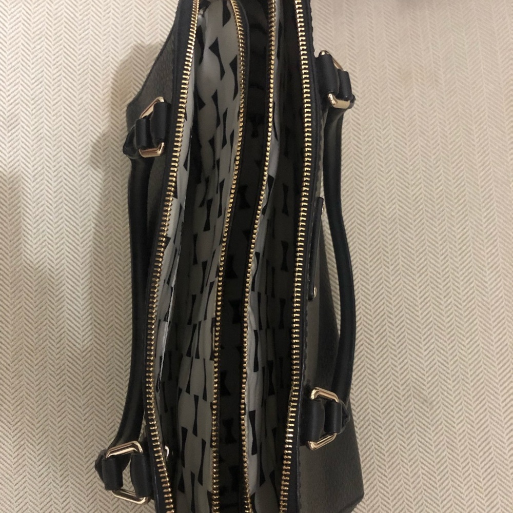 Kate spade handbag - Picture 6 of 8